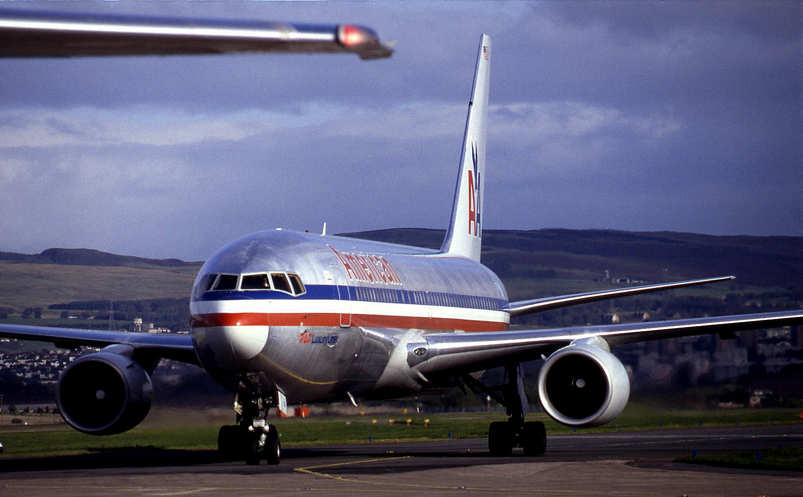 lorem ipsum dolor sit