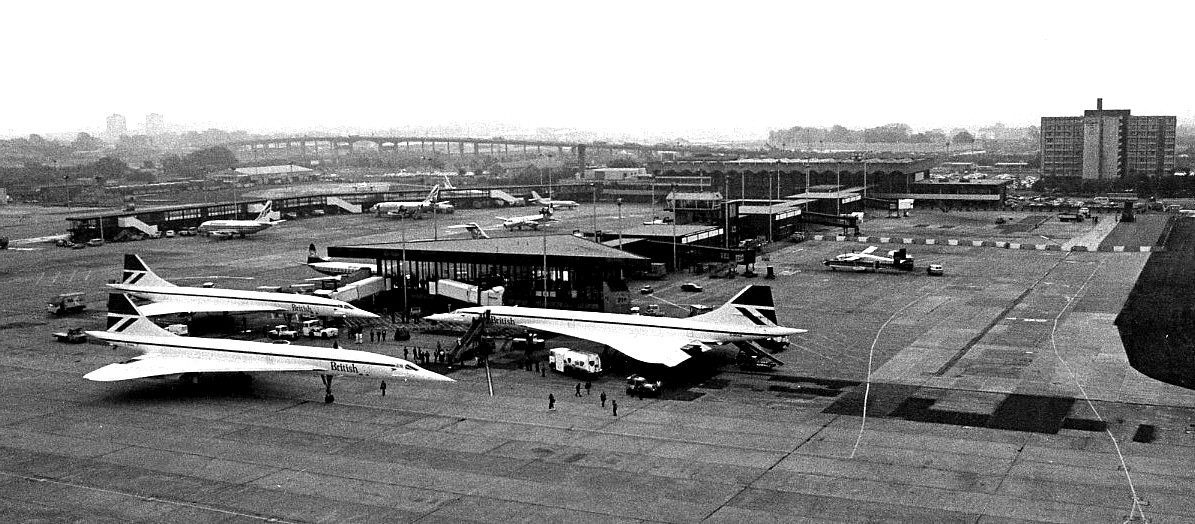 lorem ipsum dolor sit