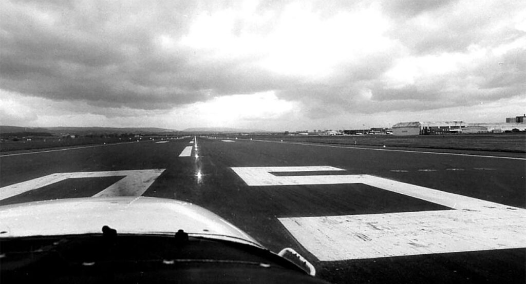 lorem ipsum dolor sit