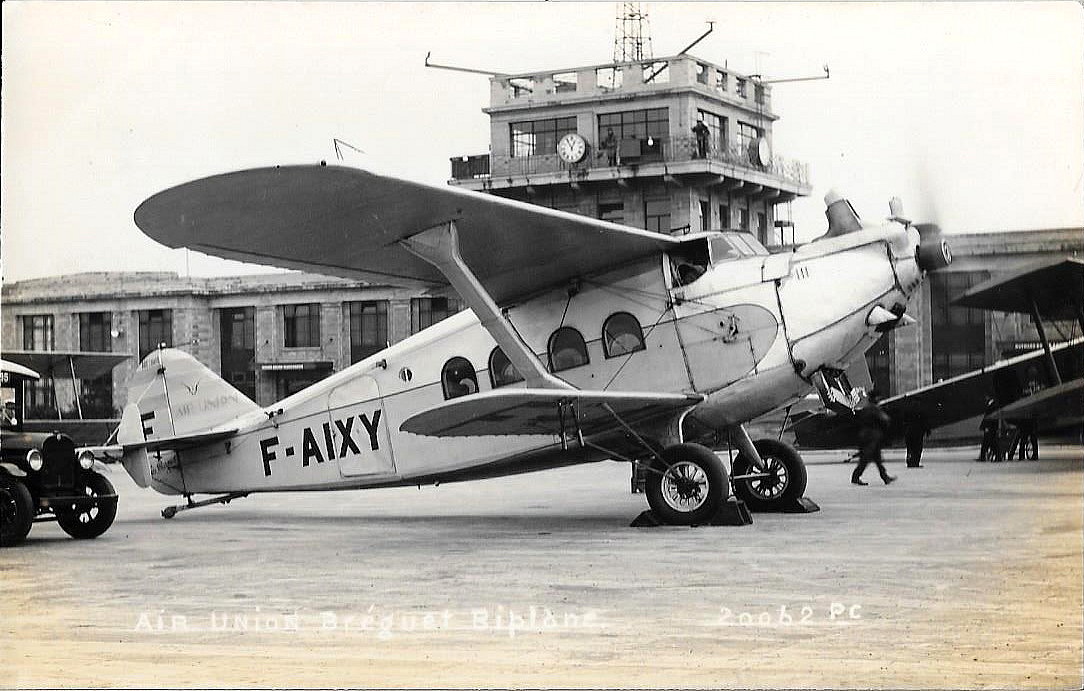 lorem ipsum dolor sit